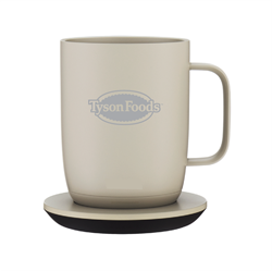 Image of 14 oz ember mug2